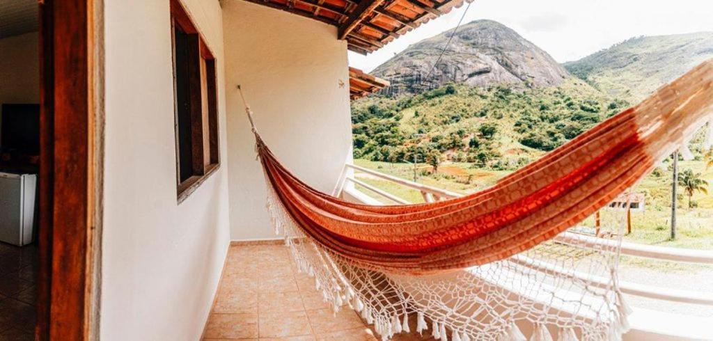 Hotel Fazenda Pedra Do Rodeadouro Bonito  Kültér fotó